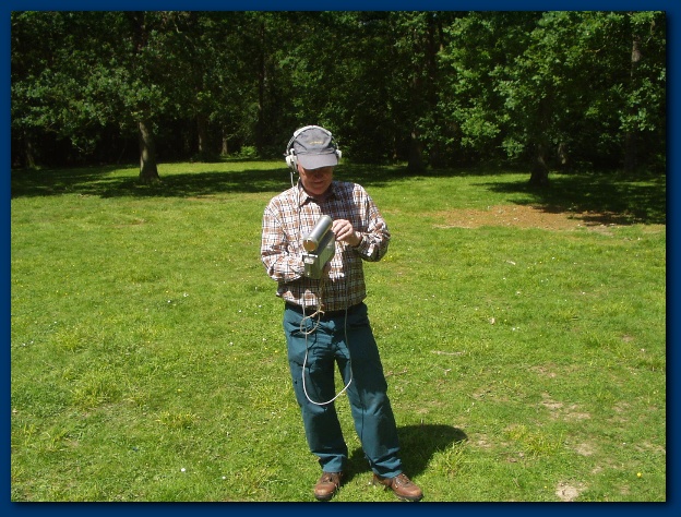 600x449 pixels (171K)